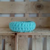 PetitP-T1-1200x900 Photo panier moyen bleu turquoise