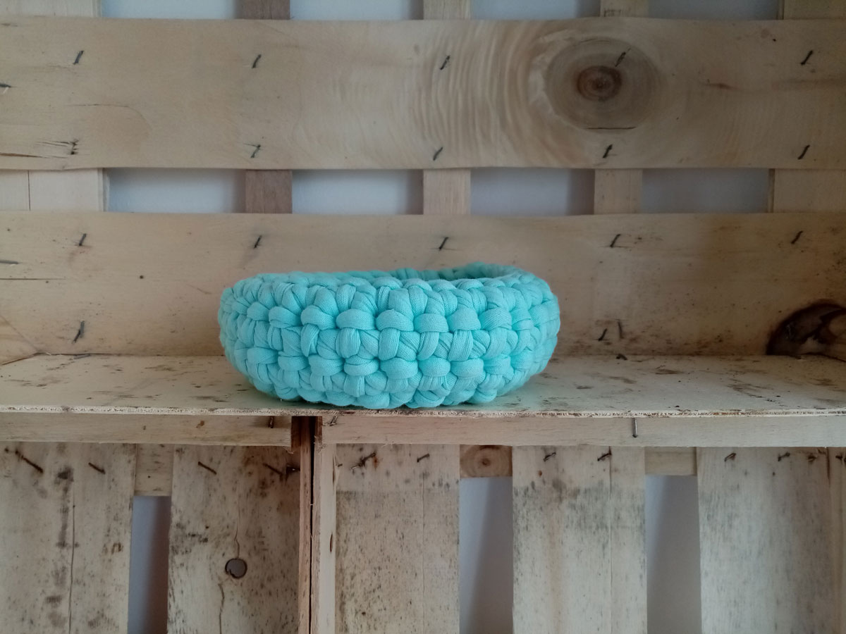 PetitP-T1-1200x900 Photo panier moyen bleu turquoise