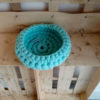 PetitP-T2-1200x900 Photo panier moyen bleu turquoise