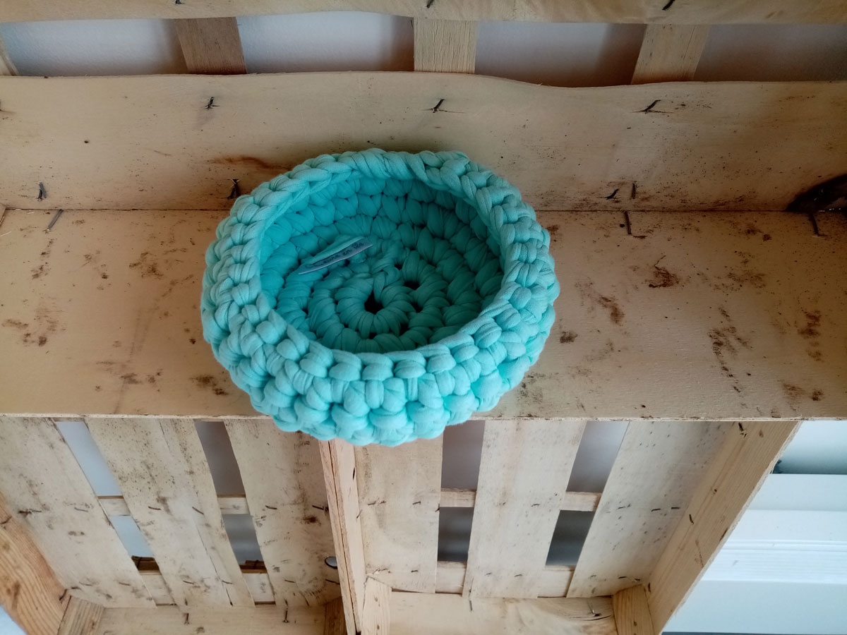 PetitP-T2-1200x900 Photo panier moyen bleu turquoise