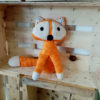 pelucheR-O-1200x900 Photo peluche renard