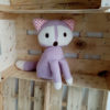 pelucheR-P-1200x900 Photo peluche renard