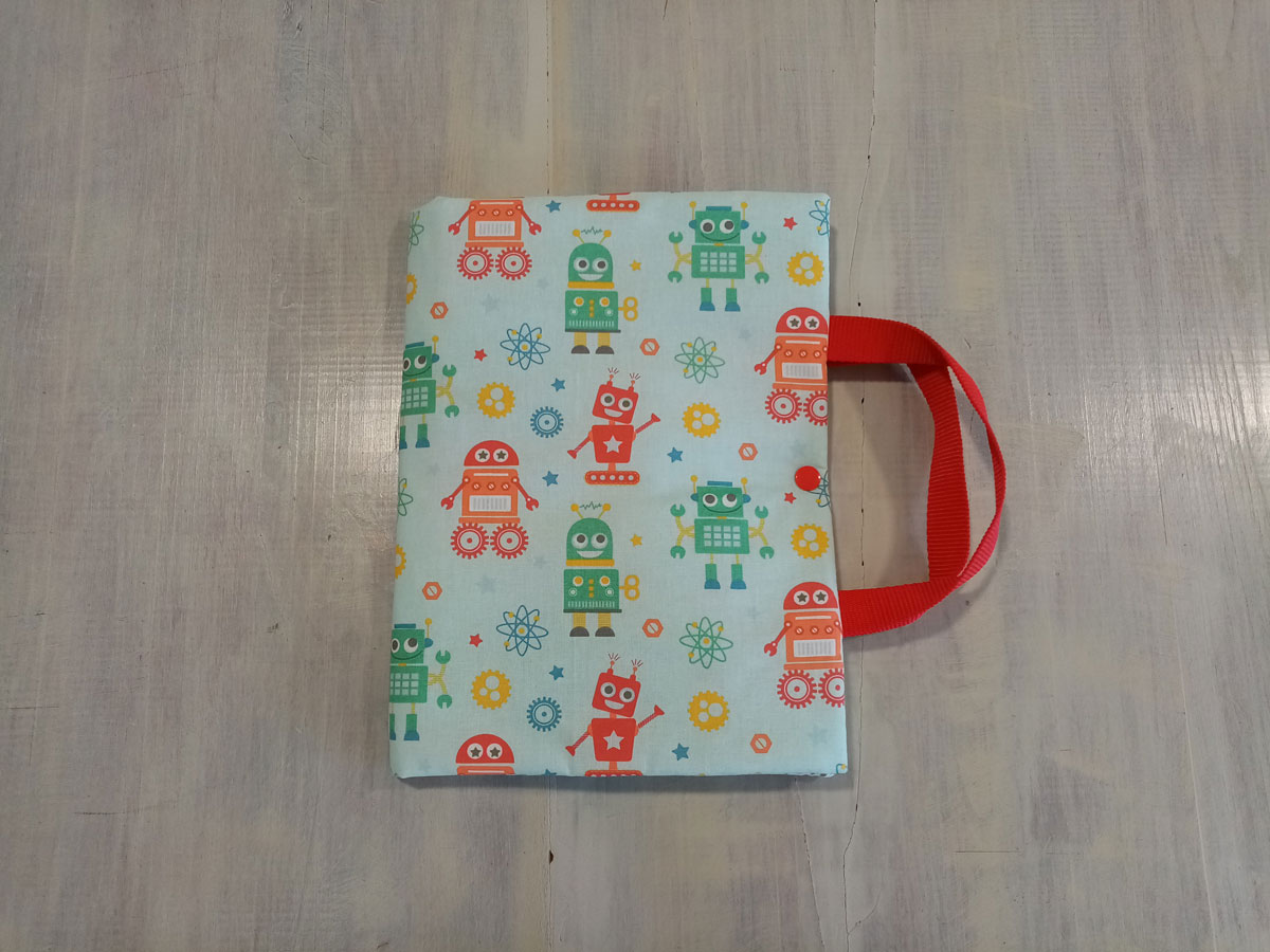 Photo pochette artiste