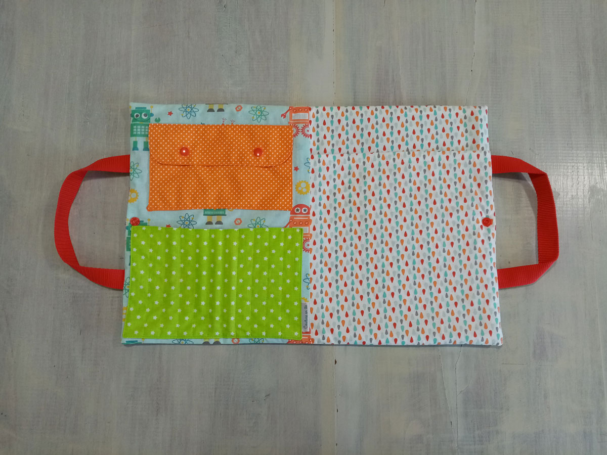 Photo pochette artiste