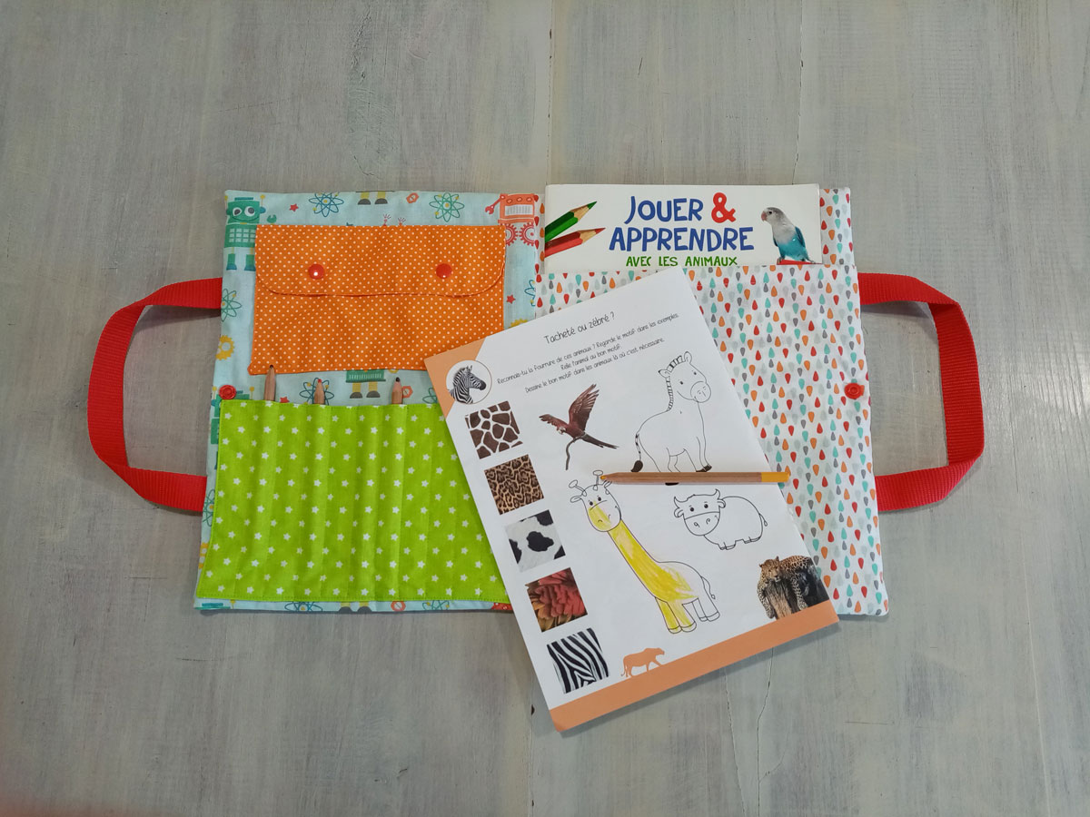 Photo pochette artiste