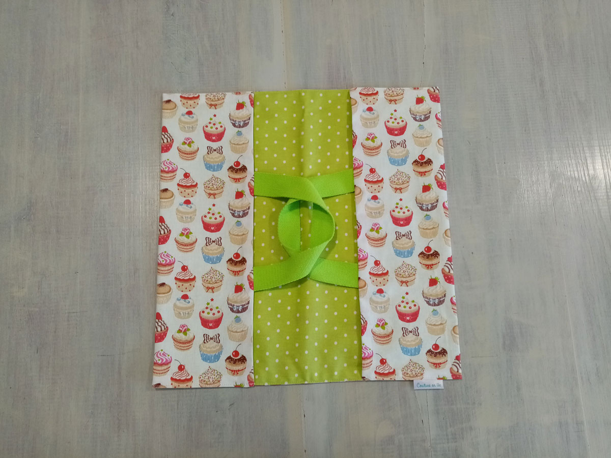 sac-tarte-CUP1-1200x900 Photo sac à tarte cupcake