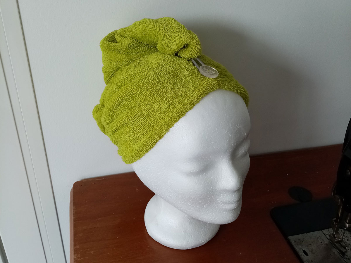 sortie-B1-1200x900 Photo sortie de bain vert