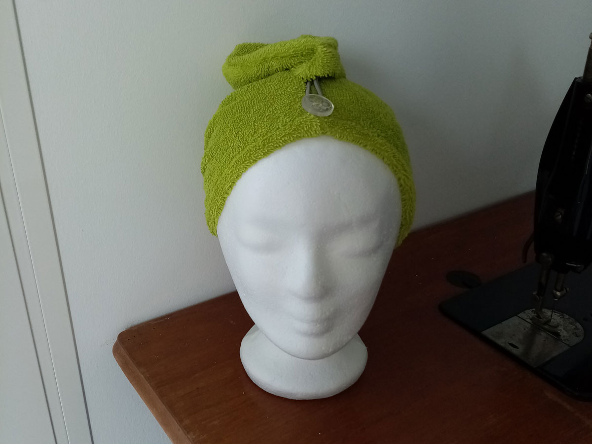 sortie-B2-1200x900 Photo sortie de bain vert