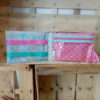 trousseBarr-HF2-1200x900 Photo trousse pour barettes