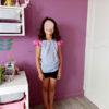 blouse-fille-1200x900 Photo blouse fille