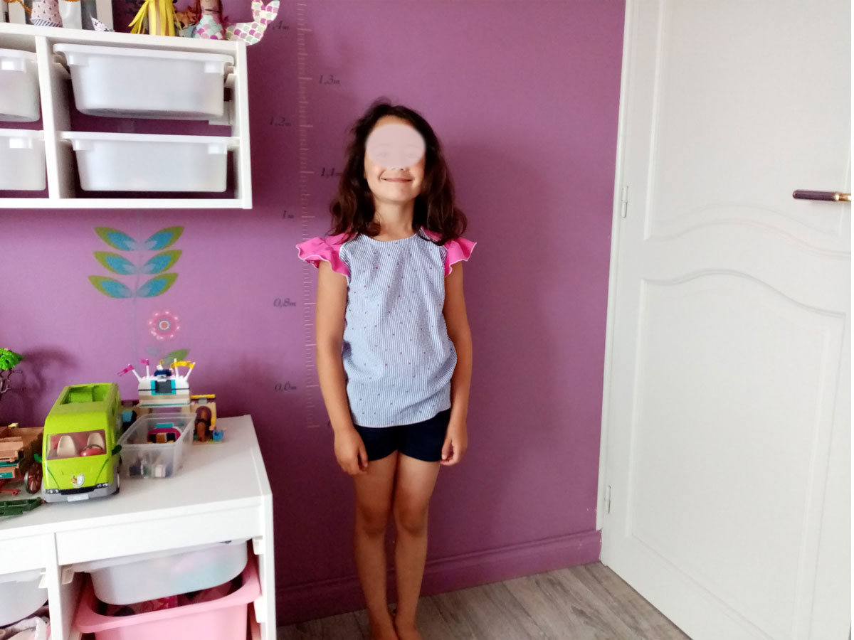 blouse-fille-1200x900 Photo blouse fille